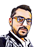 Khalid Rashid Khan