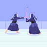 Olaoluwa Oluwatoyin