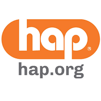 Health Alliance Plan of Michigan