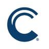 Chyron logo