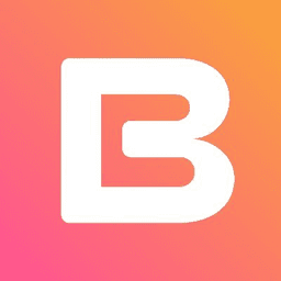 BRD
