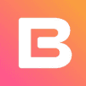 BRD logo