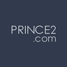PRINCE2.com logo
