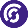 South and City College Birmingham - Longbridge logo