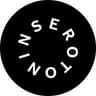 Serotonin logo