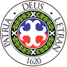 Colegio De San Juan De Letran logo