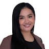 Princess Jewell Alvarez