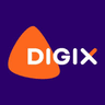 Digix IT Solutions logo
