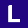 Lucid Labs logo