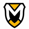 Manchester University logo