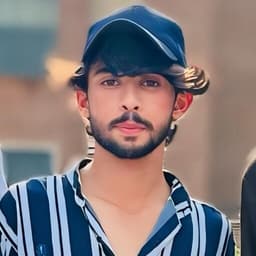 Ahsan Ejaz Sani