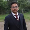 Sunam Niroula