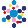 France Travail logo