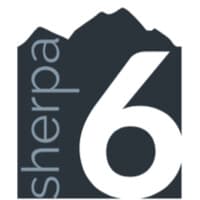 Sherpa 6