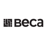 Myanmar Beca Company Ltd. logo
