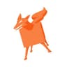 Foxbox Digital logo