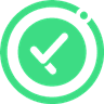 InvoTeams logo