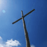 MyJesusGram.com logo