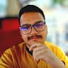 Apil Khadka