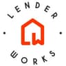 Lenderworks logo