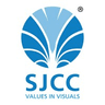 St Joseph College of Communication logo