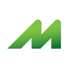 Mauch Chunk Trust Company logo