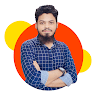 Reaz Mahmud Shafi