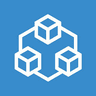 tRPC logo