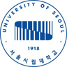 University of Seoul logo
