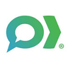 Working Solutions, Inc. logo