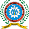 Assam Engineering College logo