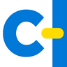 Castorama logo