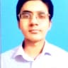 Ahmed Hassaan