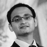 NIKHIL MIRASHI