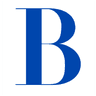 Bocconi University logo