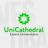 Centro Universitário Cathedral logo