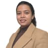 Mahitha Rajesh