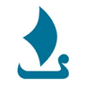 Tyumen State University logo