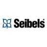 Seibels logo