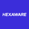Hexaware Technologies Ltd logo