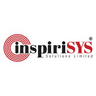 Inspirisys Solutions Limited logo