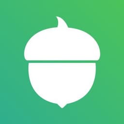 Acorns