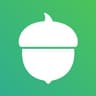 Acorns logo