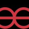 geeks of kolachi logo