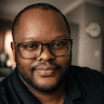 Mlungisi Mbele