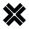 Axelar logo