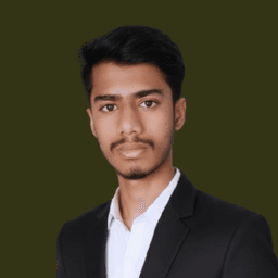 Muhammad Ateeq