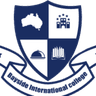 Bridge Business College logo