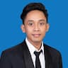Wimara Manoppo