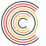 Freelance logo